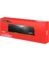 ADATA DDR5 16GB - 6400 - CL -32 -Single-Kit - DIMM - AX5U6400C3216G-CLARBK, Lancer RGB, XMP, Kolor: CZARNY - nr 15