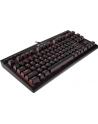 Corsair DDR5 32GB - 6400 - CL - 32 - Dual-Kit - DIMM - CMH32GX5M2B6400C32, Vengeance RGB, XMP, Kolor: CZARNY - nr 12