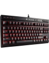 Corsair DDR5 32GB - 6400 - CL - 32 - Dual-Kit - DIMM - CMH32GX5M2B6400C32, Vengeance RGB, XMP, Kolor: CZARNY - nr 14