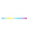 Corsair DDR5 32GB - 7000 - CL - 34 - Double-Kit - DIMM, CMH32GX5M2X7000C34, Vengeance RGB, XM, Kolor: CZARNY - nr 6