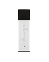 MediaRange High Performance 512 GB, USB stick (silver/Kolor: CZARNY, USB-A 3.2 Gen 1) - nr 6