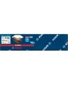bosch powertools Bosch Expert C470 sanding sheet, 225mm, K180 (25 pieces, for drywall sanders) - nr 2