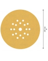 bosch powertools Bosch Expert C470 sanding sheet, 225mm, K180 (25 pieces, for drywall sanders) - nr 3
