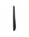One for all Essential 6, remote control (Kolor: CZARNY) - nr 10