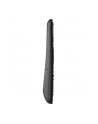 One for all Essential 6, remote control (Kolor: CZARNY) - nr 11