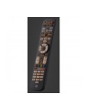 One for all Essential 6, remote control (Kolor: CZARNY) - nr 12