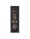 One for all Essential 6, remote control (Kolor: CZARNY) - nr 13