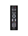 One for all Essential 6, remote control (Kolor: CZARNY) - nr 14