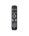 One for all Essential 6, remote control (Kolor: CZARNY) - nr 5