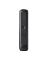 One for all Essential 6, remote control (Kolor: CZARNY) - nr 6