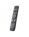One for all Essential 6, remote control (Kolor: CZARNY) - nr 7