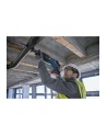 bosch powertools Bosch cordless saber saw BITURBO GSA 18V-28 Professional solo (blue/Kolor: CZARNY, without battery and charger) - nr 14