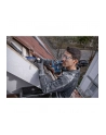 bosch powertools Bosch cordless saber saw BITURBO GSA 18V-28 Professional solo (blue/Kolor: CZARNY, without battery and charger) - nr 16