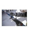 bosch powertools Bosch cordless saber saw BITURBO GSA 18V-28 Professional solo (blue/Kolor: CZARNY, without battery and charger) - nr 21