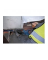 bosch powertools Bosch cordless saber saw BITURBO GSA 18V-28 Professional solo (blue/Kolor: CZARNY, without battery and charger) - nr 22