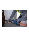 bosch powertools Bosch cordless saber saw BITURBO GSA 18V-28 Professional solo (blue/Kolor: CZARNY, without battery and charger) - nr 23