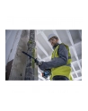 bosch powertools Bosch cordless saber saw BITURBO GSA 18V-28 Professional solo (blue/Kolor: CZARNY, without battery and charger) - nr 25