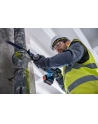 bosch powertools Bosch cordless saber saw BITURBO GSA 18V-28 Professional solo (blue/Kolor: CZARNY, without battery and charger) - nr 28