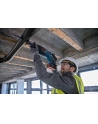 bosch powertools Bosch cordless saber saw BITURBO GSA 18V-28 Professional solo (blue/Kolor: CZARNY, without battery and charger) - nr 29