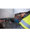 bosch powertools Bosch cordless saber saw BITURBO GSA 18V-28 Professional solo (blue/Kolor: CZARNY, without battery and charger) - nr 30