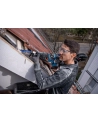 bosch powertools Bosch cordless saber saw BITURBO GSA 18V-28 Professional solo (blue/Kolor: CZARNY, without battery and charger) - nr 32