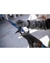 bosch powertools Bosch cordless saber saw BITURBO GSA 18V-28 Professional solo (blue/Kolor: CZARNY, without battery and charger) - nr 34