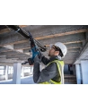 bosch powertools Bosch cordless saber saw BITURBO GSA 18V-28 Professional solo (blue/Kolor: CZARNY, without battery and charger) - nr 35