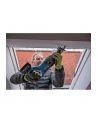 bosch powertools Bosch cordless saber saw BITURBO GSA 18V-28 Professional solo (blue/Kolor: CZARNY, without battery and charger) - nr 41
