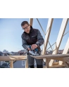 bosch powertools Bosch Cordless Circular Saw GKS 18V-57-2 Professional solo, 18V (blue/Kolor: CZARNY, without battery and charger) - nr 12