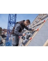 bosch powertools Bosch Cordless Circular Saw GKS 18V-57-2 Professional solo, 18V (blue/Kolor: CZARNY, without battery and charger) - nr 17