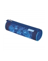 Herlitz SoftLight Plus GreenLine Deep Sea, school bag (blue, incl. filled 16-piece school case, pencil case, sports bag) - nr 17