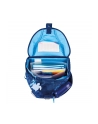 Herlitz SoftLight Plus GreenLine Deep Sea, school bag (blue, incl. filled 16-piece school case, pencil case, sports bag) - nr 18