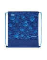 Herlitz SoftLight Plus GreenLine Deep Sea, school bag (blue, incl. filled 16-piece school case, pencil case, sports bag) - nr 27