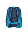 Herlitz Rookie Deep Ocean, backpack (blue/neon blue) - nr 3