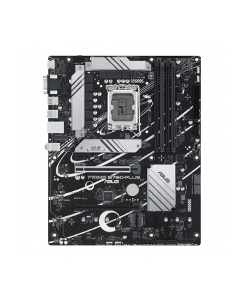 ASUS PRIME B760-PLUS, motherboard - 1700 nr 2