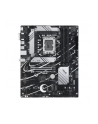 ASUS PRIME B760-PLUS, motherboard - 1700 - nr 14