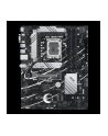 ASUS PRIME B760-PLUS, motherboard - 1700 - nr 16
