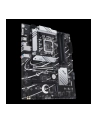 ASUS PRIME B760-PLUS, motherboard - 1700 - nr 18
