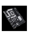 ASUS PRIME B760-PLUS, motherboard - 1700 - nr 19