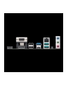 ASUS PRIME B760-PLUS, motherboard - 1700 - nr 20