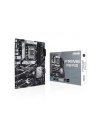 ASUS PRIME B760-PLUS, motherboard - 1700 - nr 21