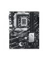 ASUS PRIME B760-PLUS, motherboard - 1700 - nr 22