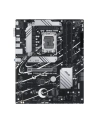 ASUS PRIME B760-PLUS, motherboard - 1700 - nr 27