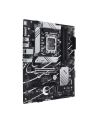 ASUS PRIME B760-PLUS, motherboard - 1700 - nr 28