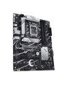 ASUS PRIME B760-PLUS, motherboard - 1700 - nr 29