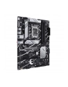 ASUS PRIME B760-PLUS, motherboard - 1700 - nr 2