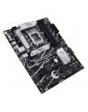 ASUS PRIME B760-PLUS, motherboard - 1700 - nr 36