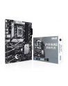ASUS PRIME B760-PLUS, motherboard - 1700 - nr 38