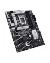 ASUS PRIME B760-PLUS, motherboard - 1700 - nr 39