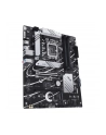 ASUS PRIME B760-PLUS, motherboard - 1700 - nr 3